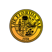 Florida Bar Association